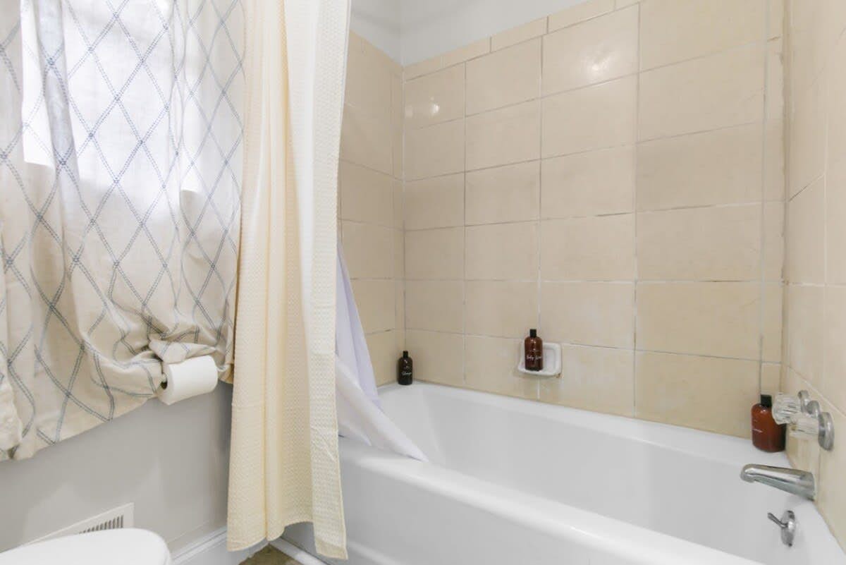 Miami Family Friendly in Forestdale