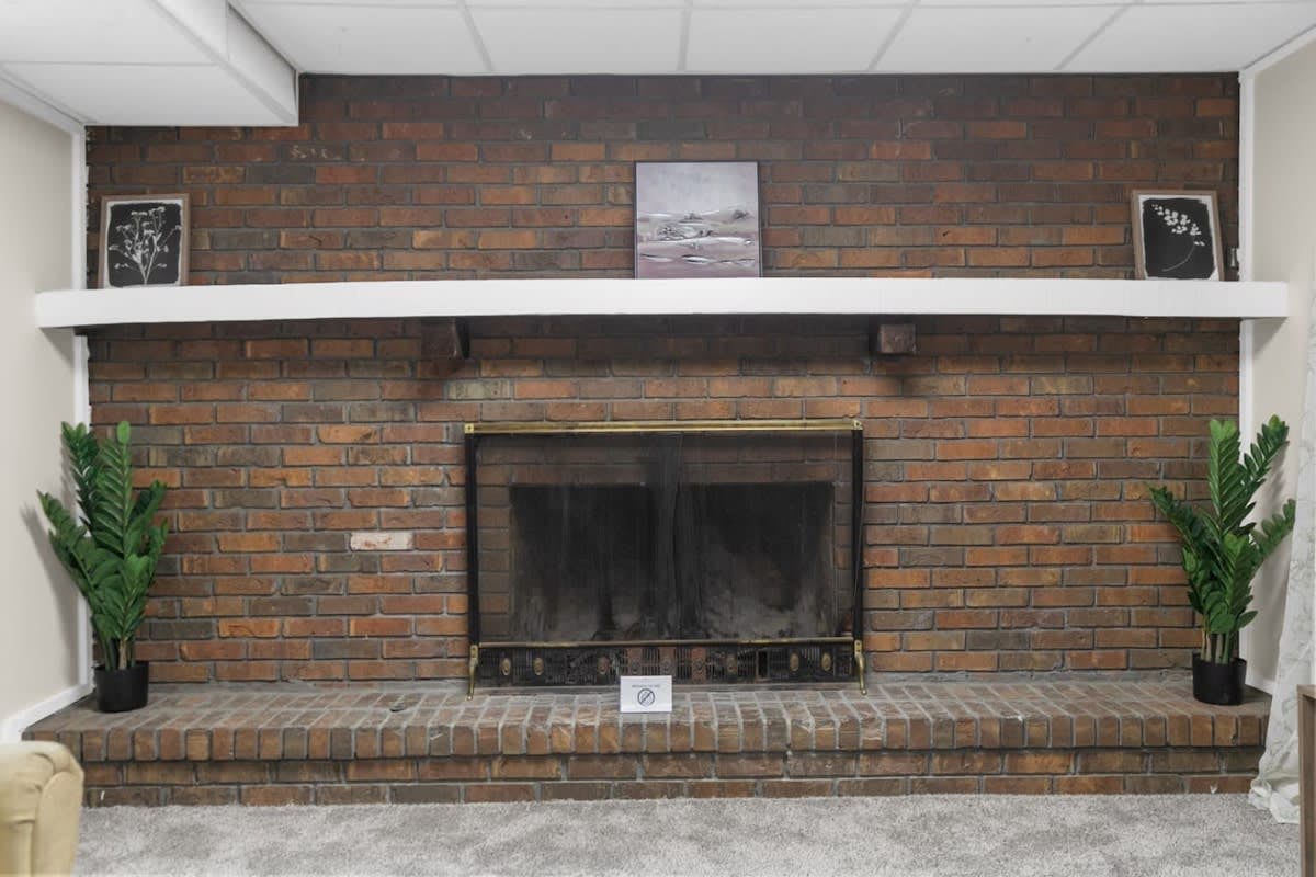 Miami Family Friendly in Forestdale