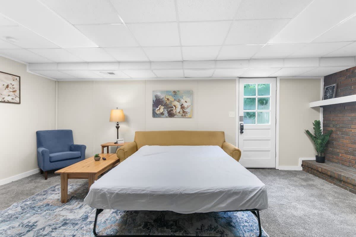 Miami Family Friendly in Forestdale