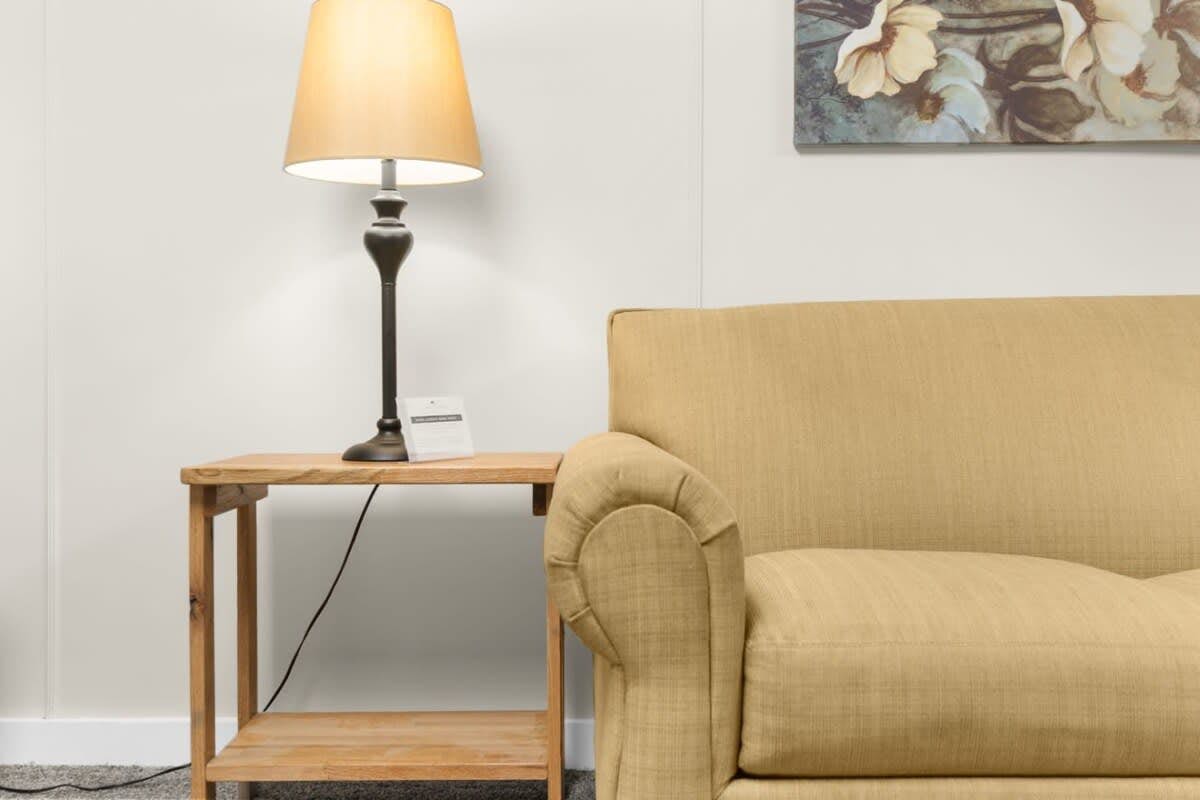 Miami Family Friendly in Forestdale