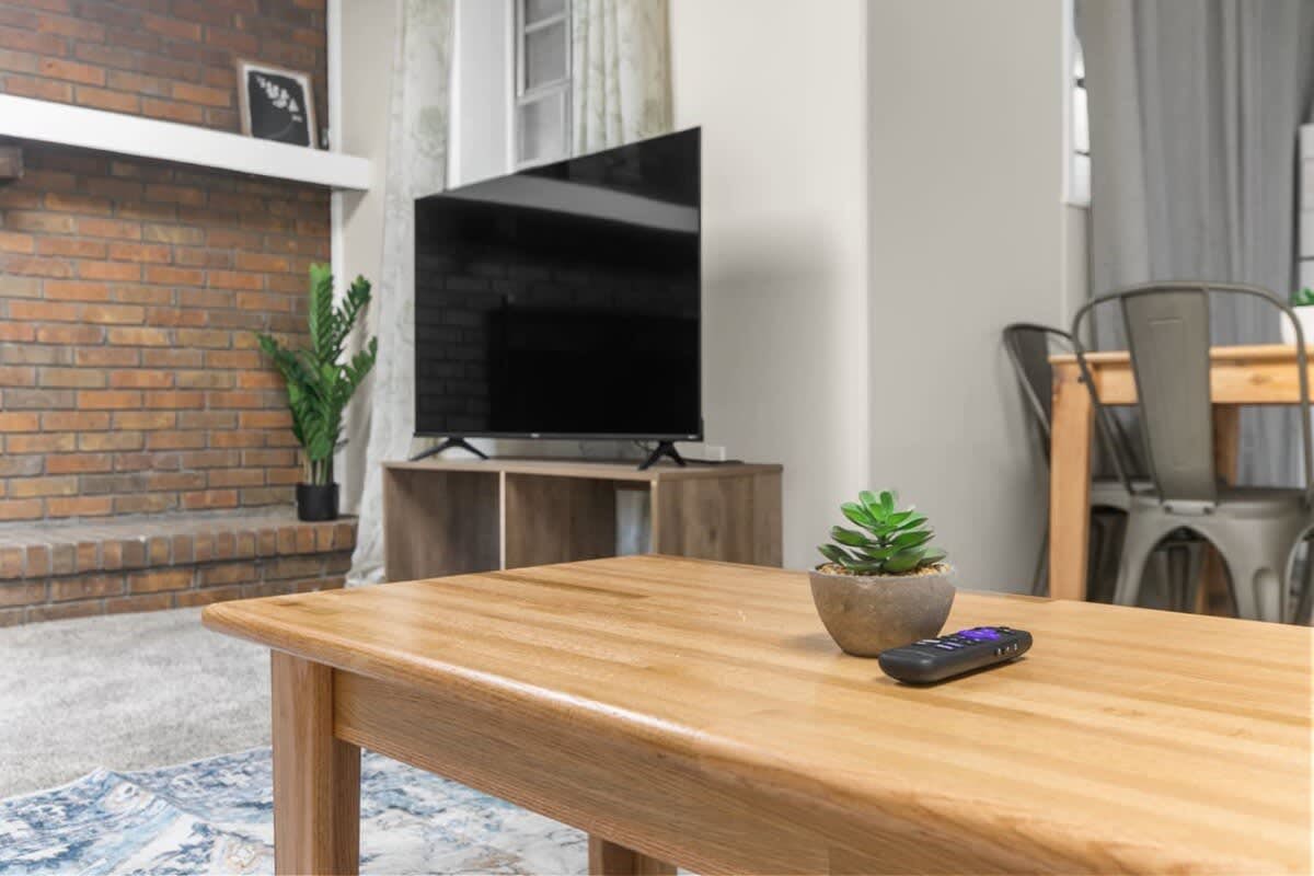 Miami Family Friendly in Forestdale