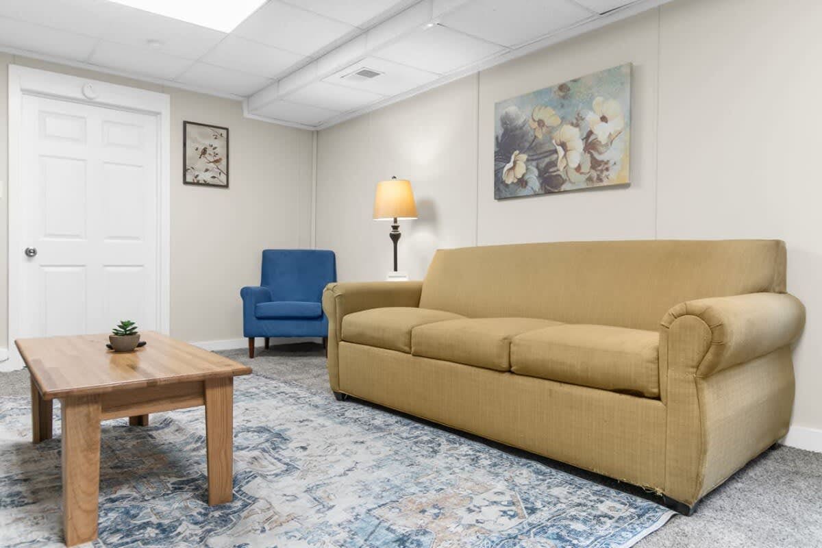 Miami Family Friendly in Forestdale