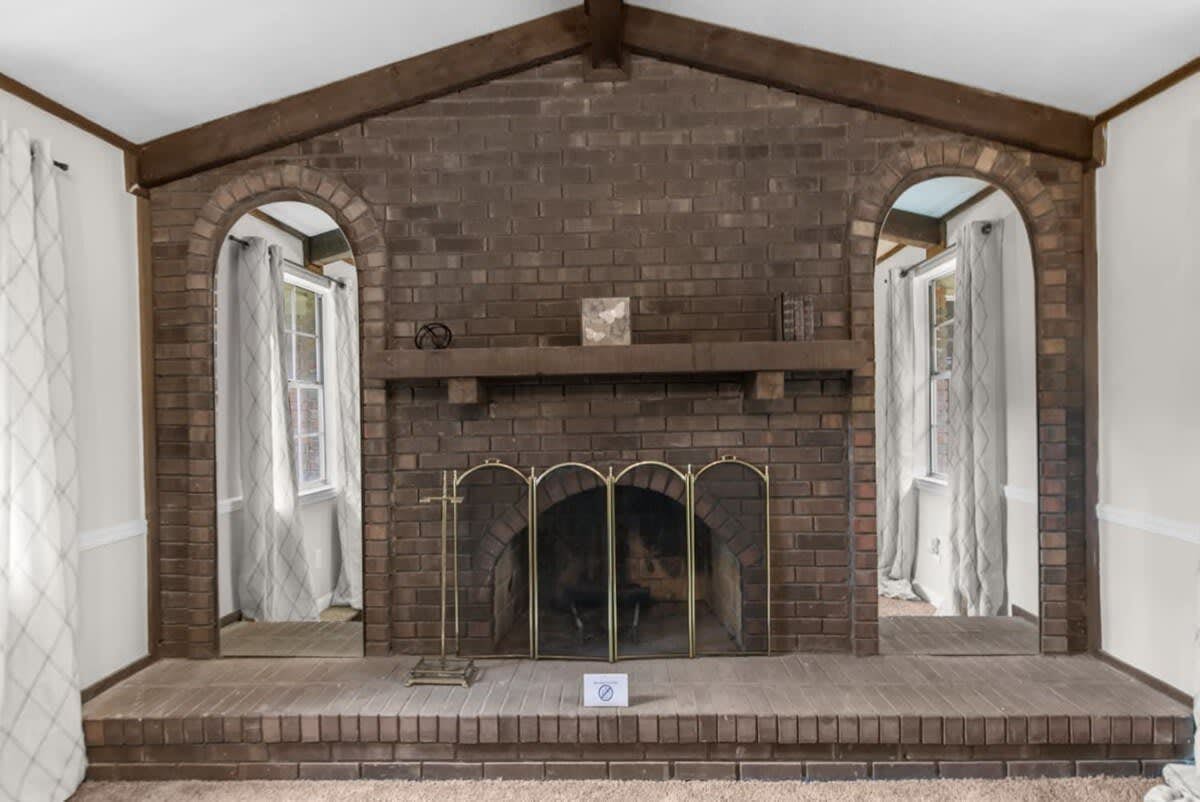 Miami Family Friendly in Forestdale