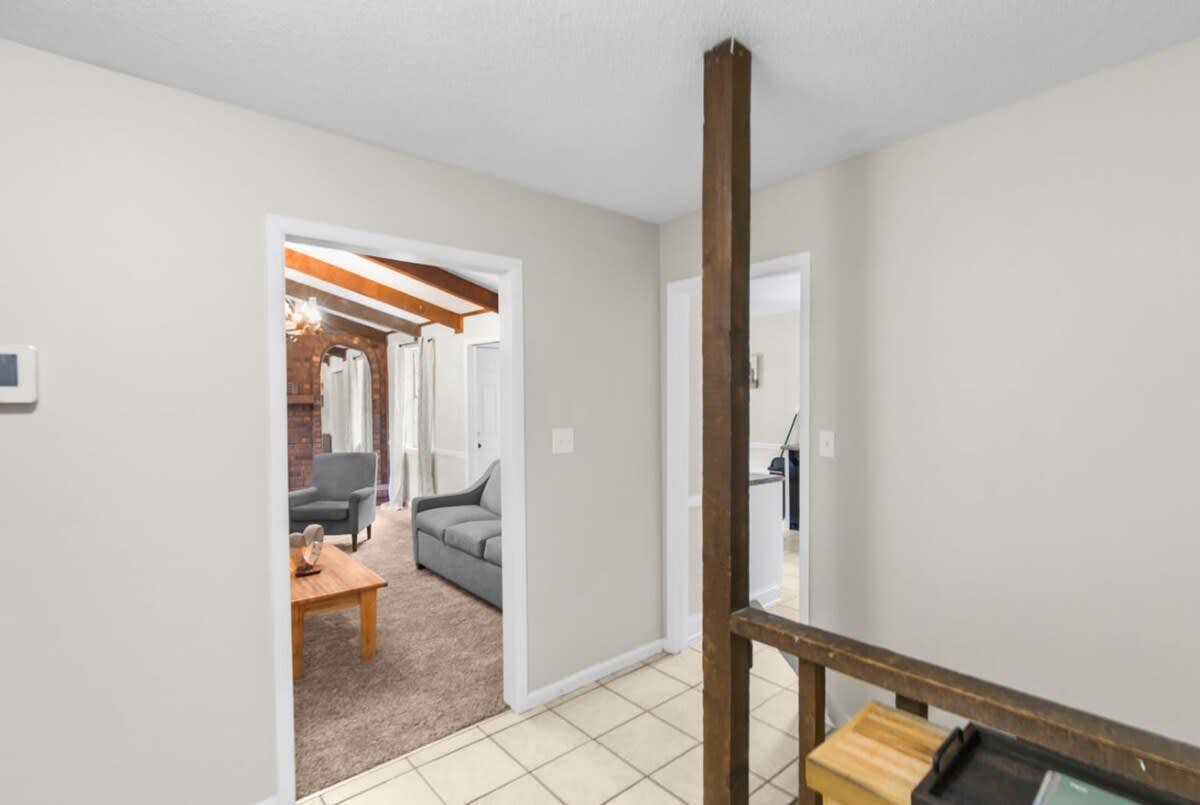 Miami Family Friendly in Forestdale