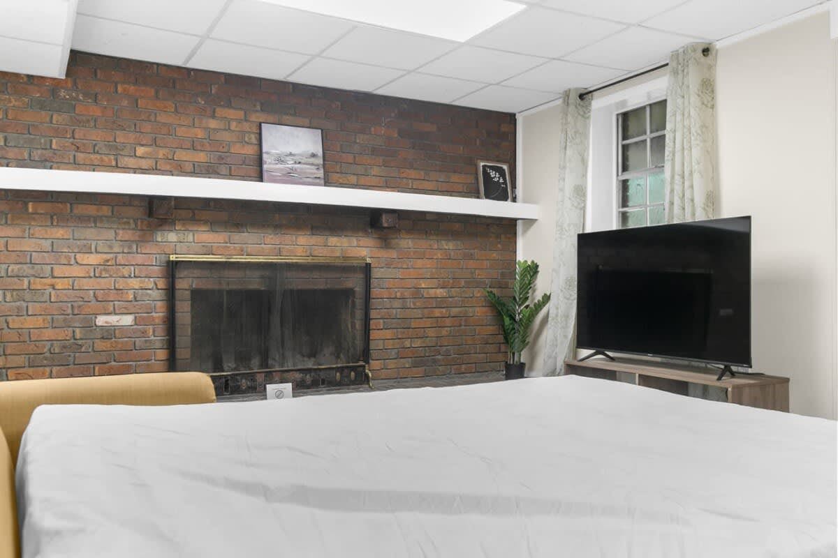 Miami Family Friendly in Forestdale