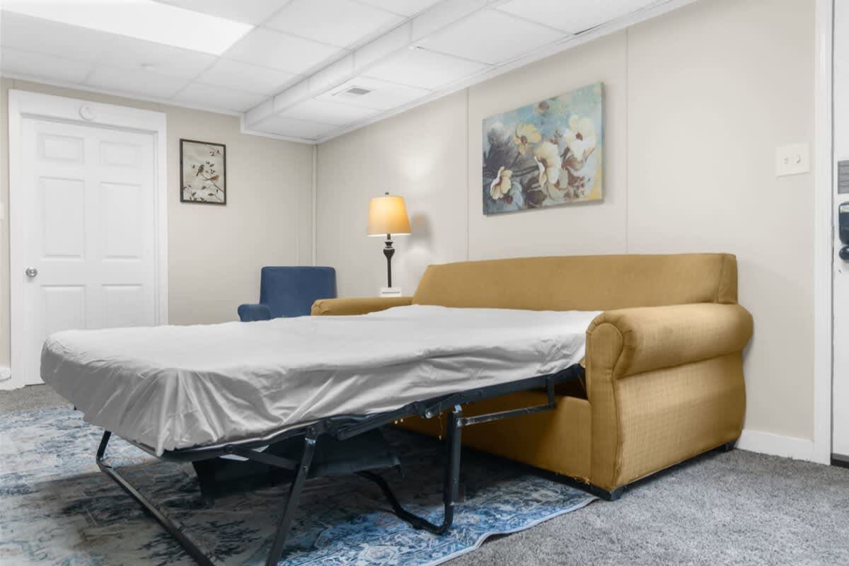 Miami Family Friendly in Forestdale