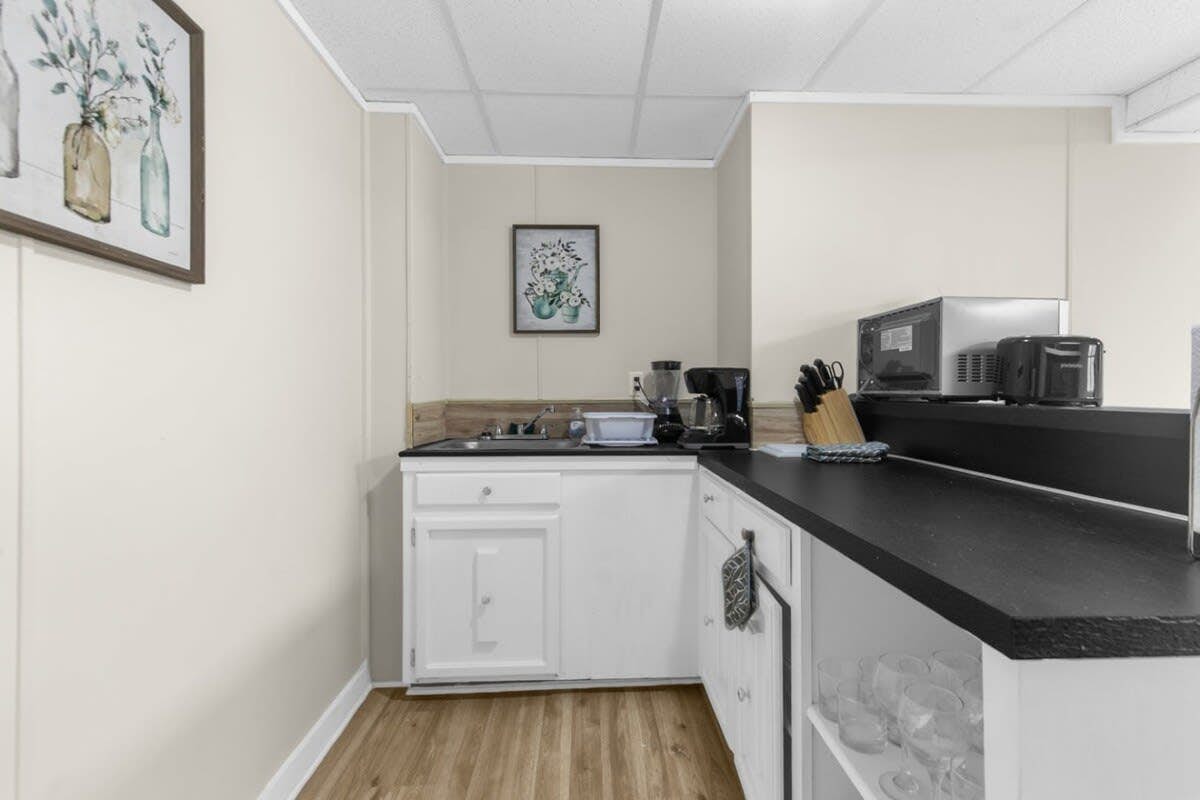 Miami Family Friendly in Forestdale