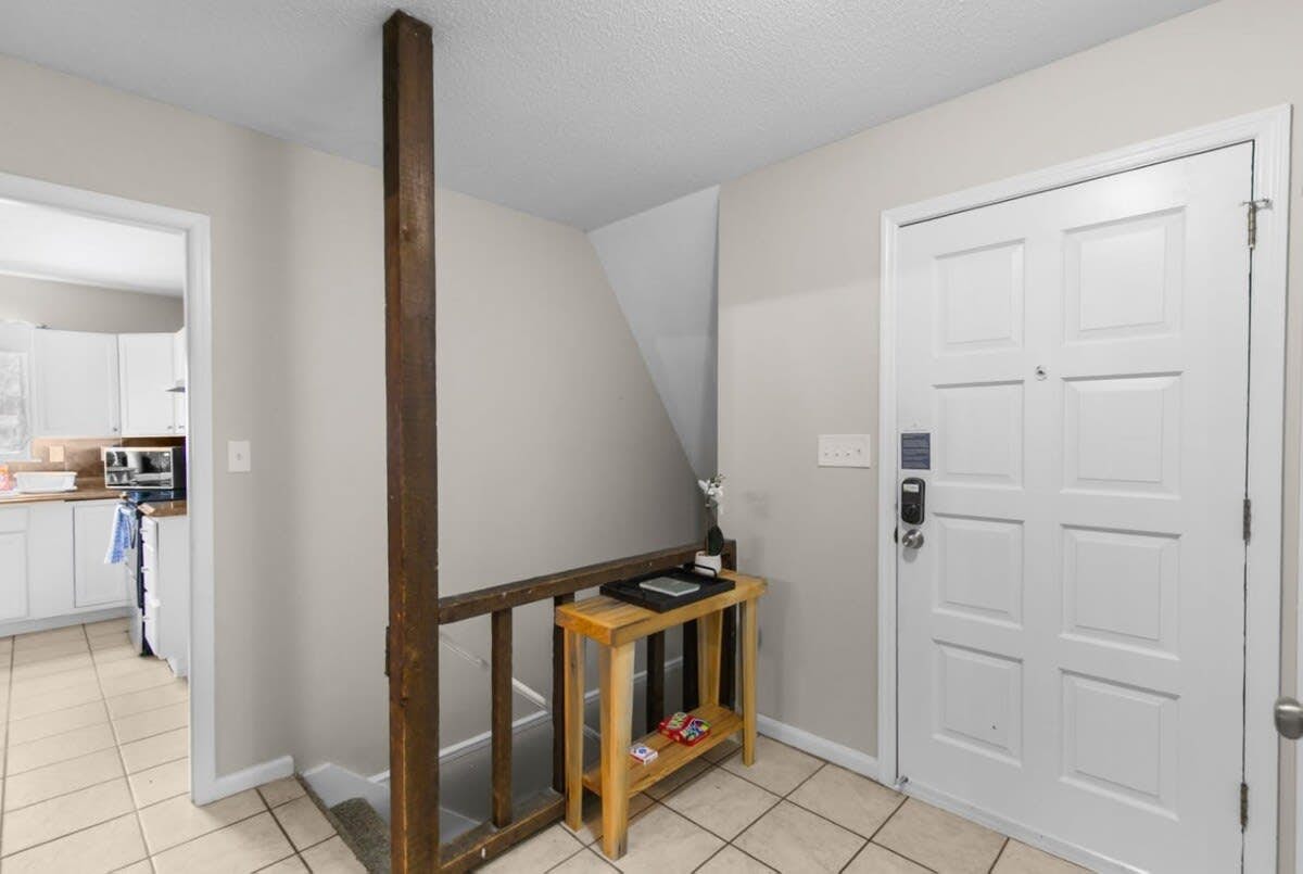 Miami Family Friendly in Forestdale