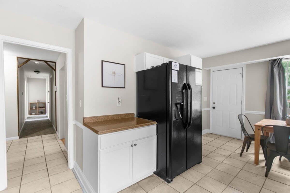 Miami Family Friendly in Forestdale