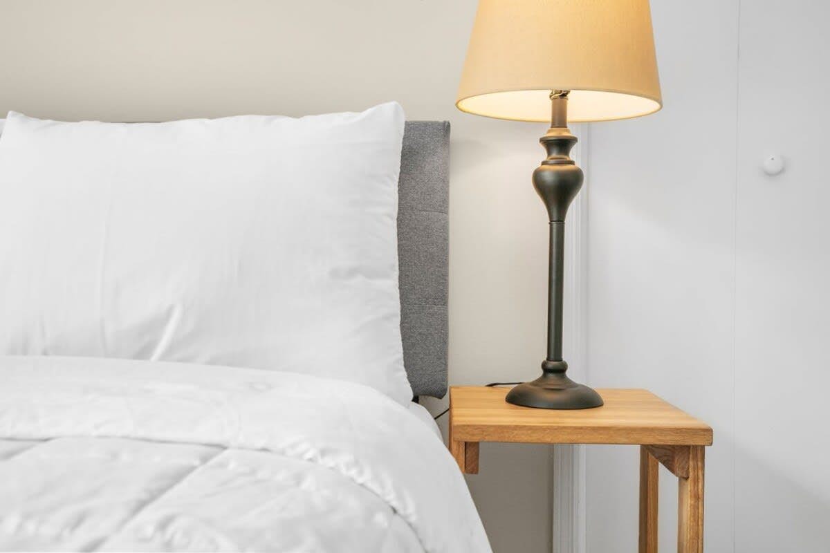 Miami Family Friendly in Forestdale