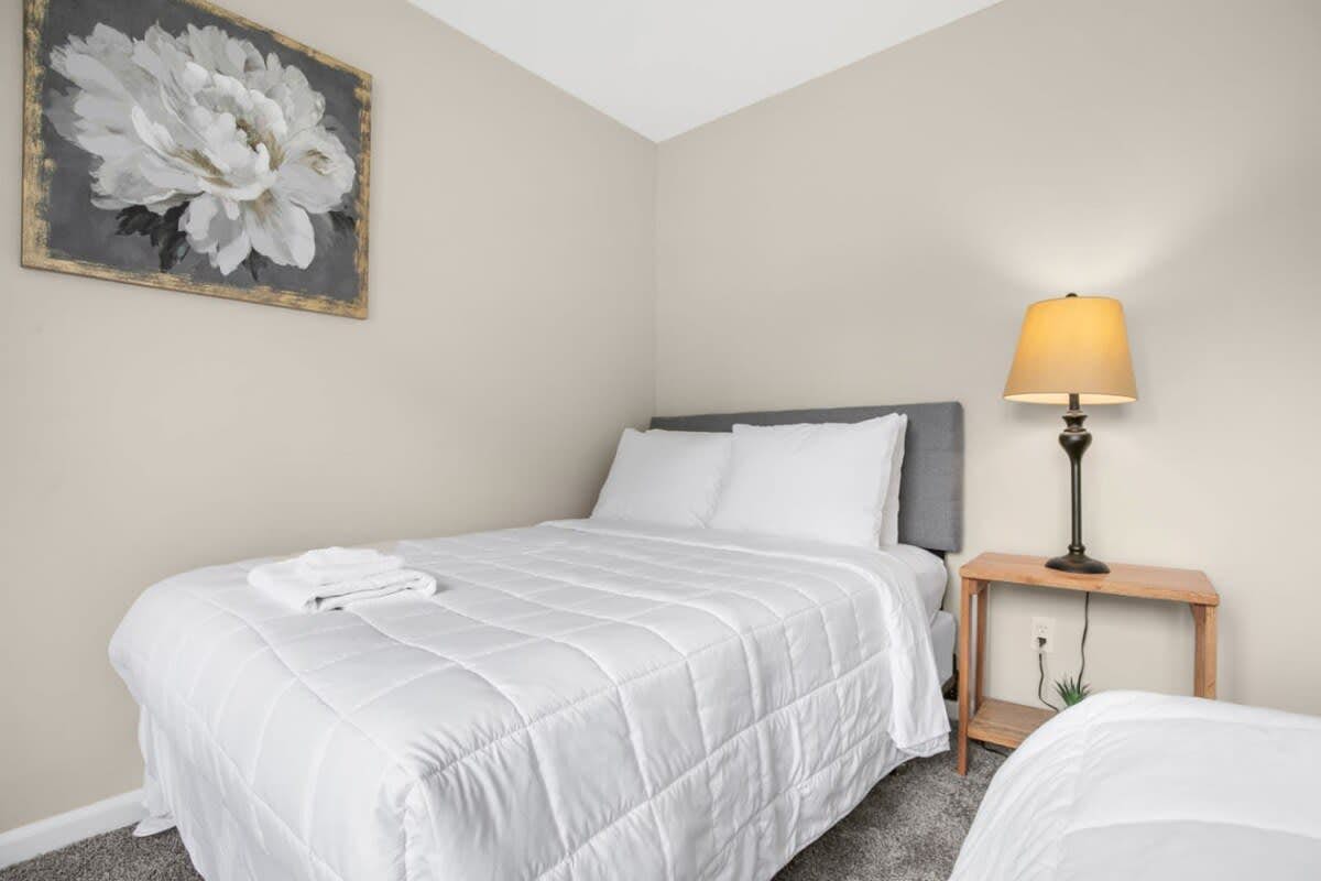 Miami Family Friendly in Forestdale