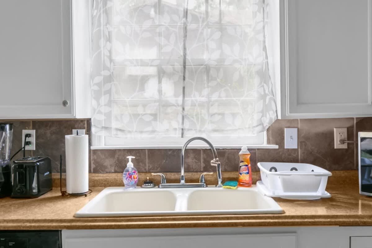 Miami Family Friendly in Forestdale