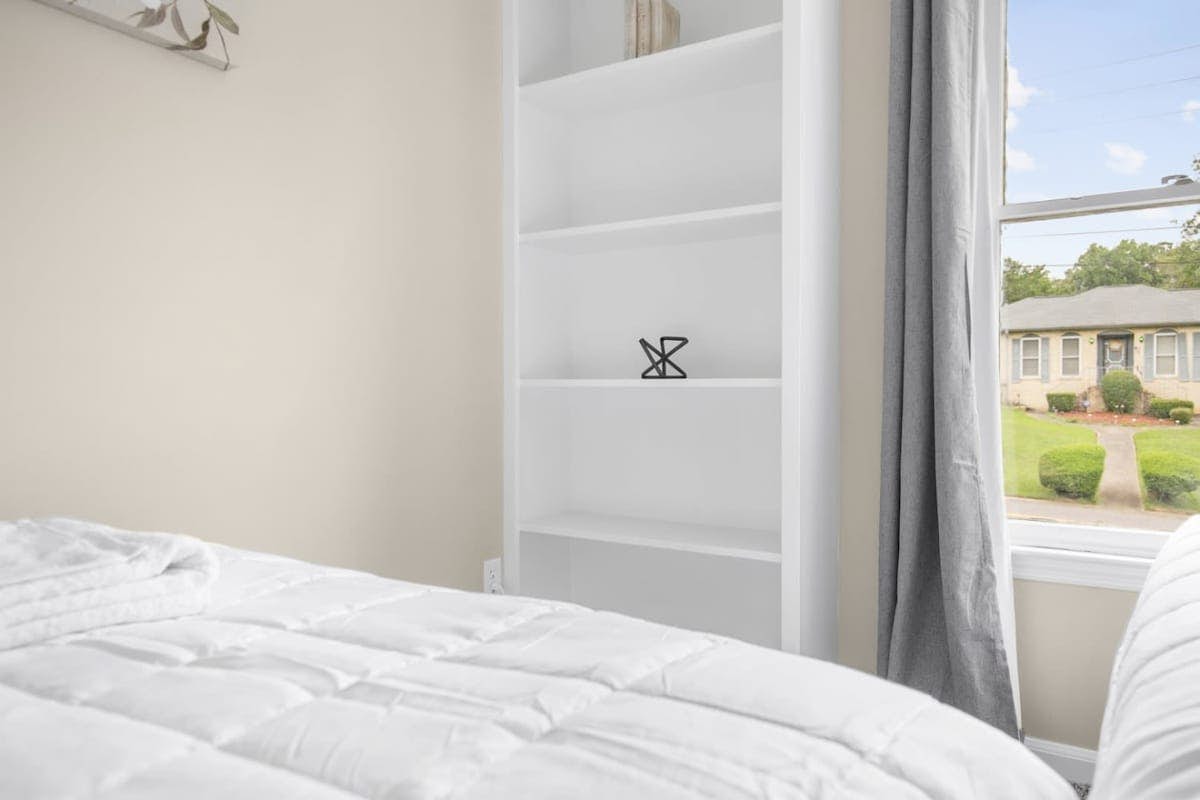 Miami Family Friendly in Forestdale