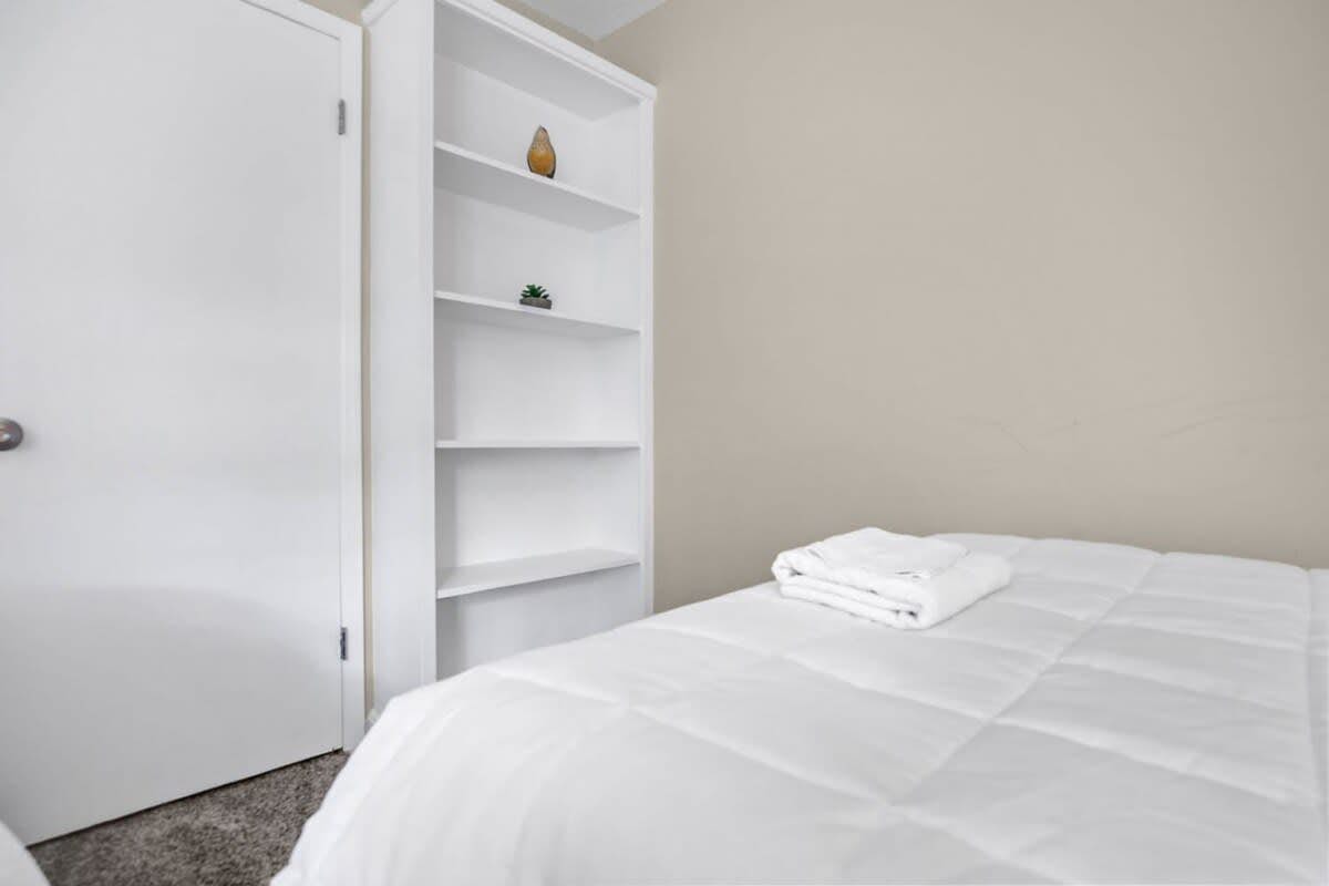 Miami Family Friendly in Forestdale