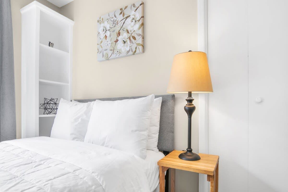 Miami Family Friendly in Forestdale