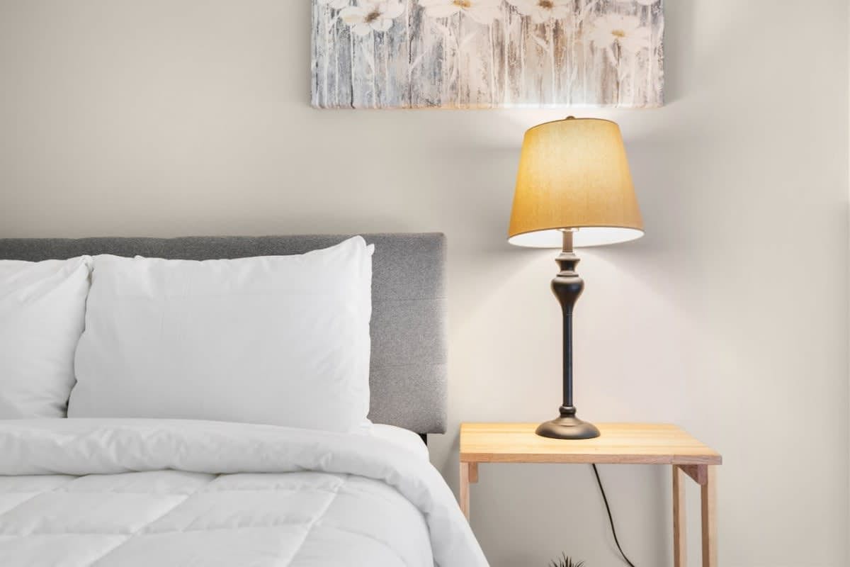 Miami Family Friendly in Forestdale