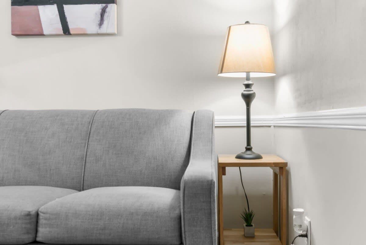 Miami Family Friendly in Forestdale