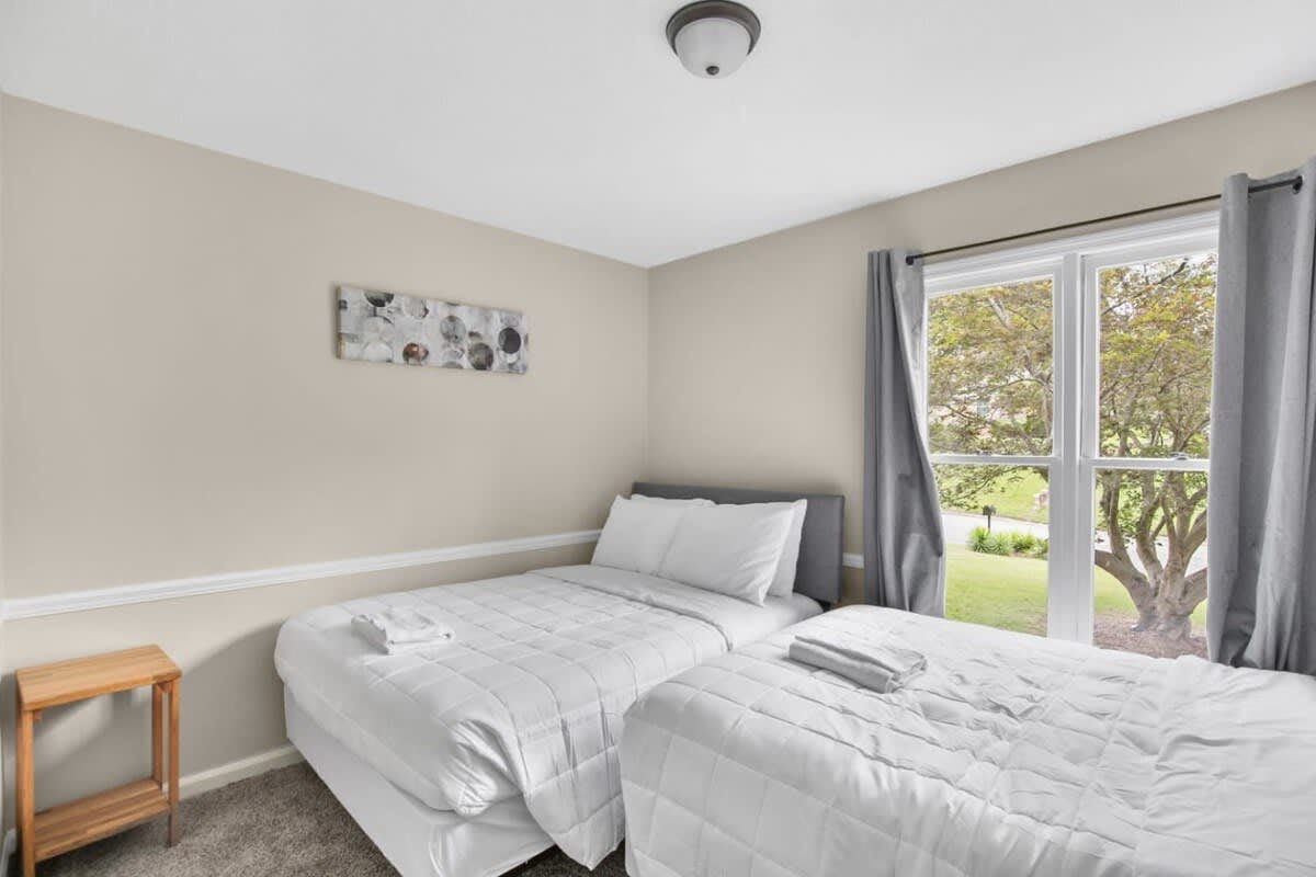 Miami Family Friendly in Forestdale