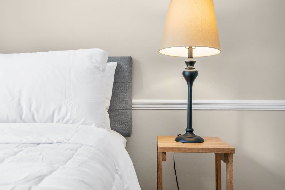 Miami Family Friendly in Forestdale