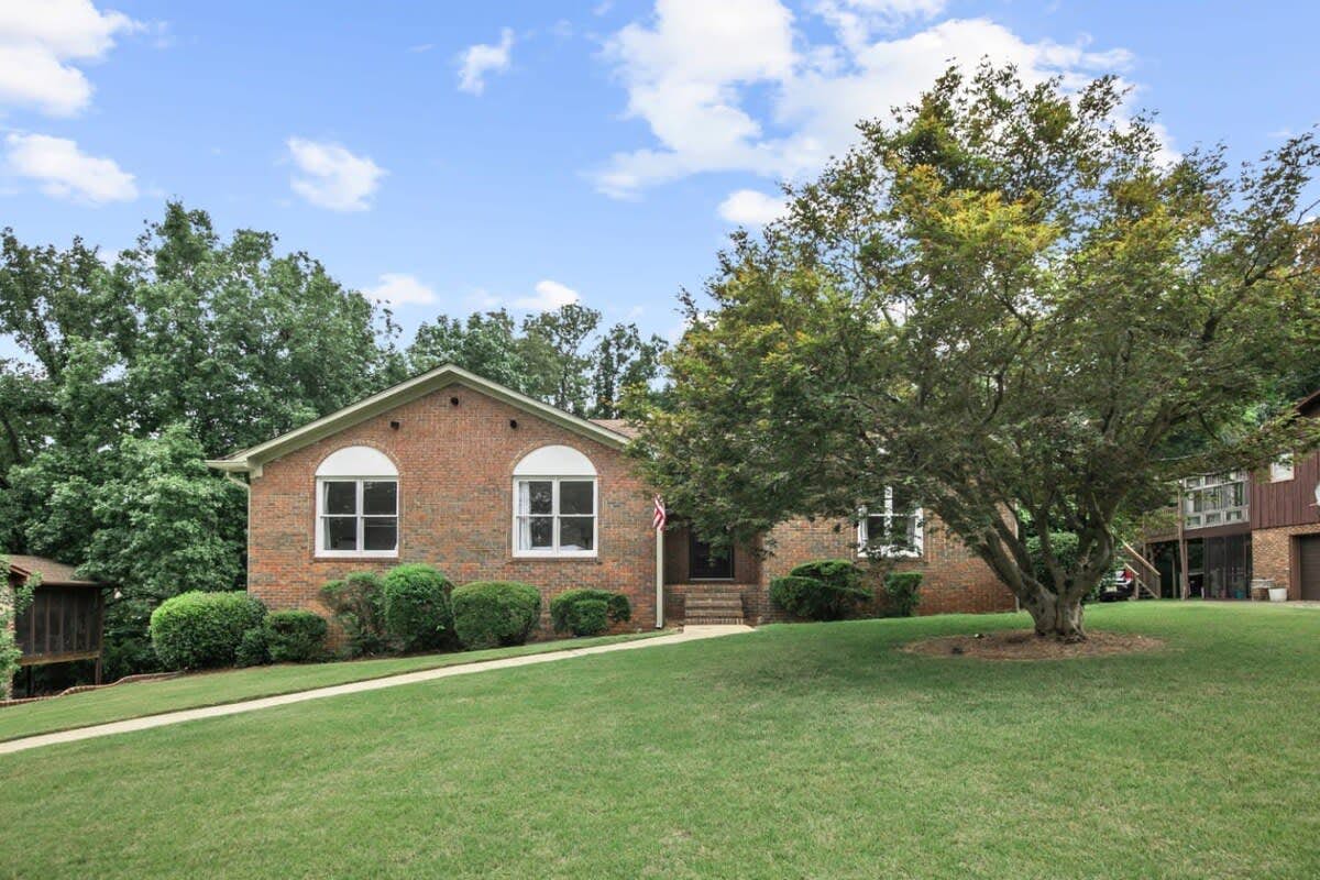 Miami Family Friendly in Forestdale