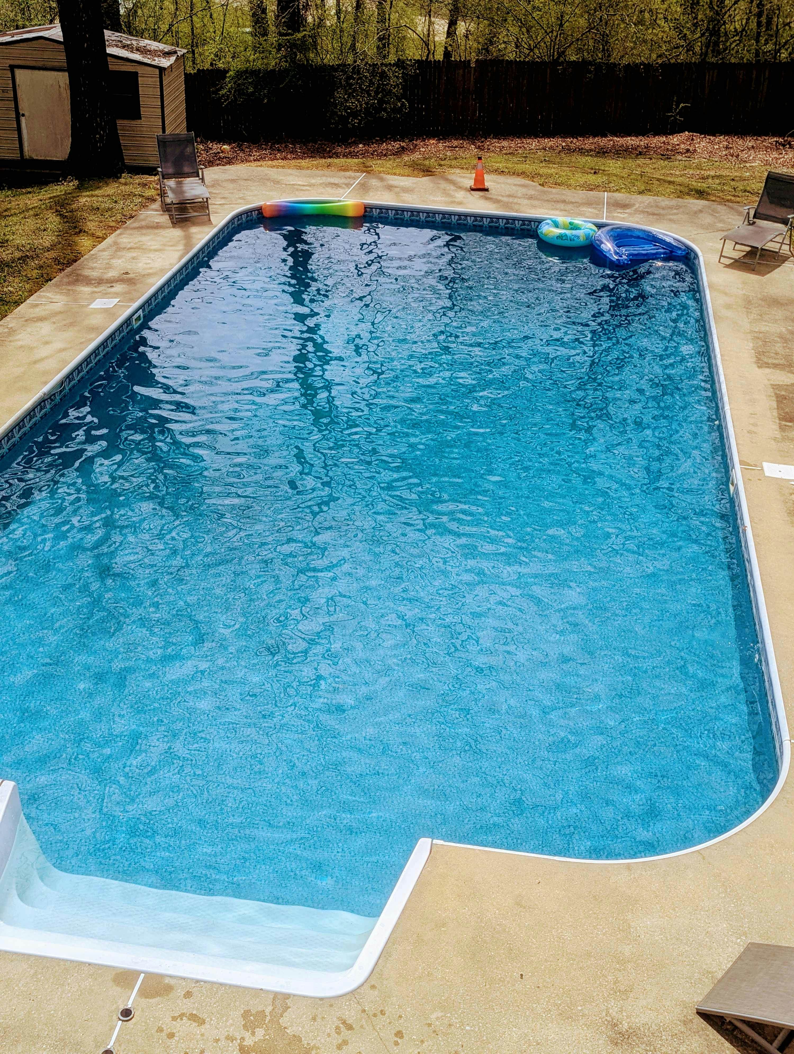 Miami Family Friendly in Forestdale