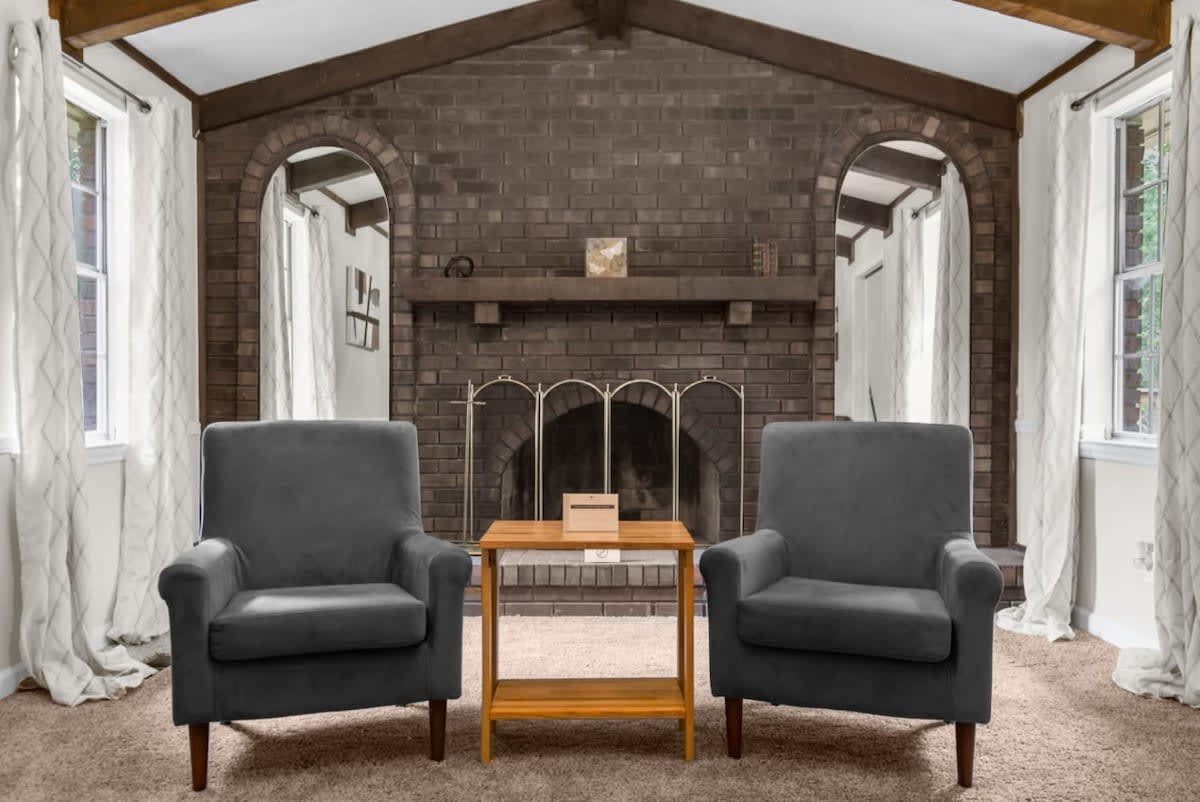 Miami Family Friendly in Forestdale