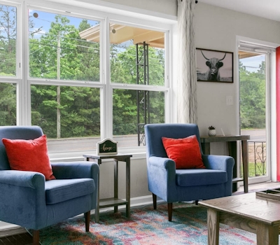 Dugan Ave Dugout - Unit A