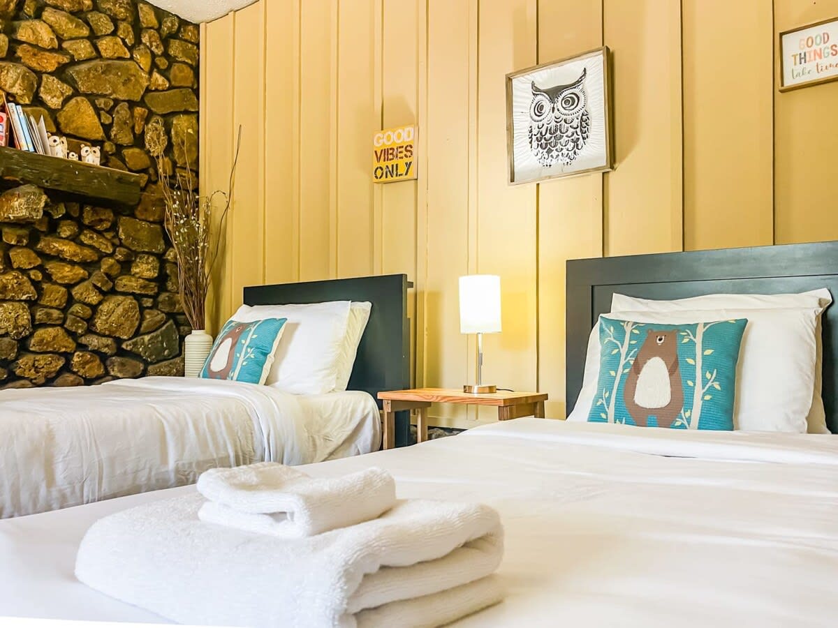 Backyard Pool! Near Space Center- Mahan Splashdown