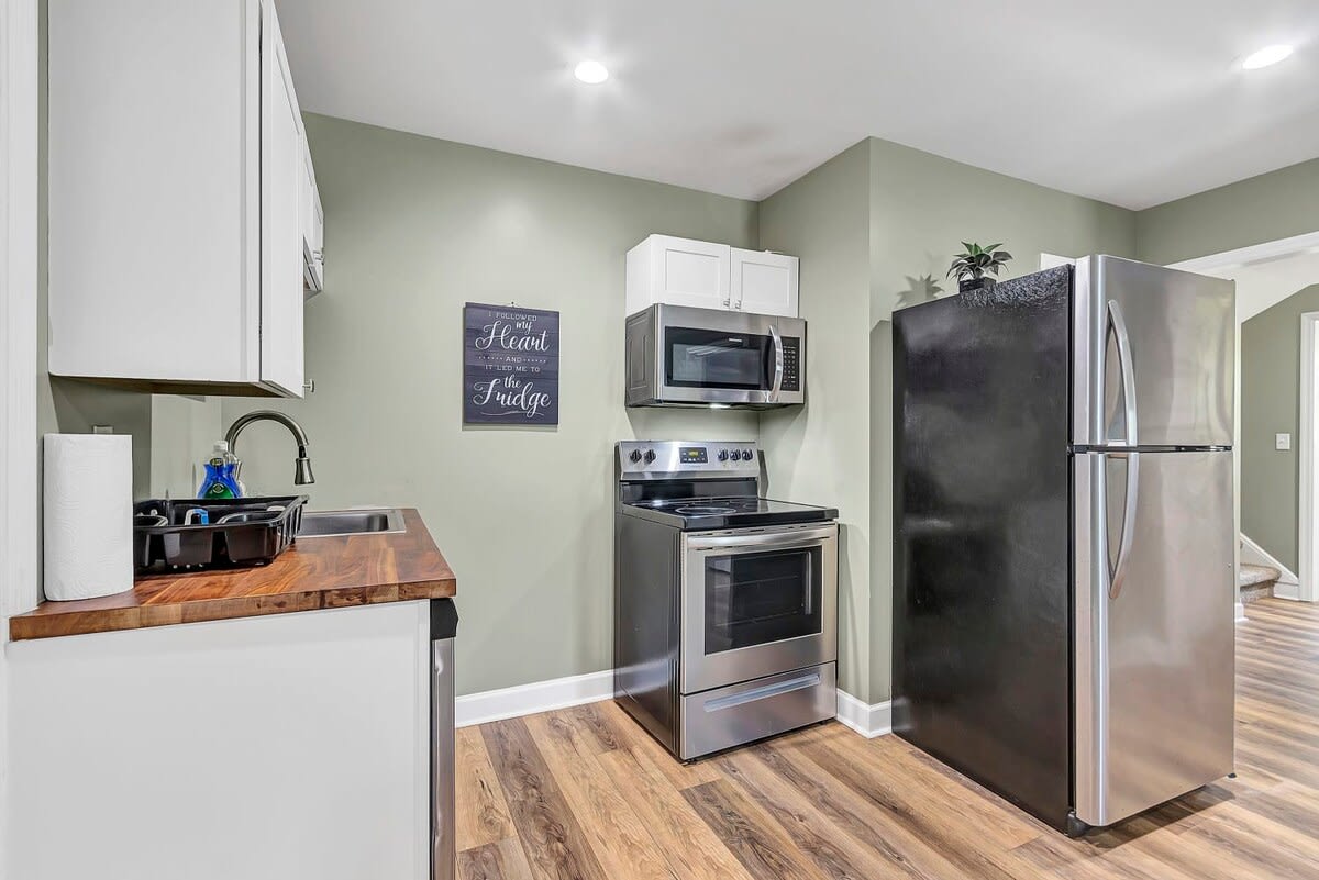 Mins to Mins to Downtown & Arsenal-Pool- Huntsville Oasis