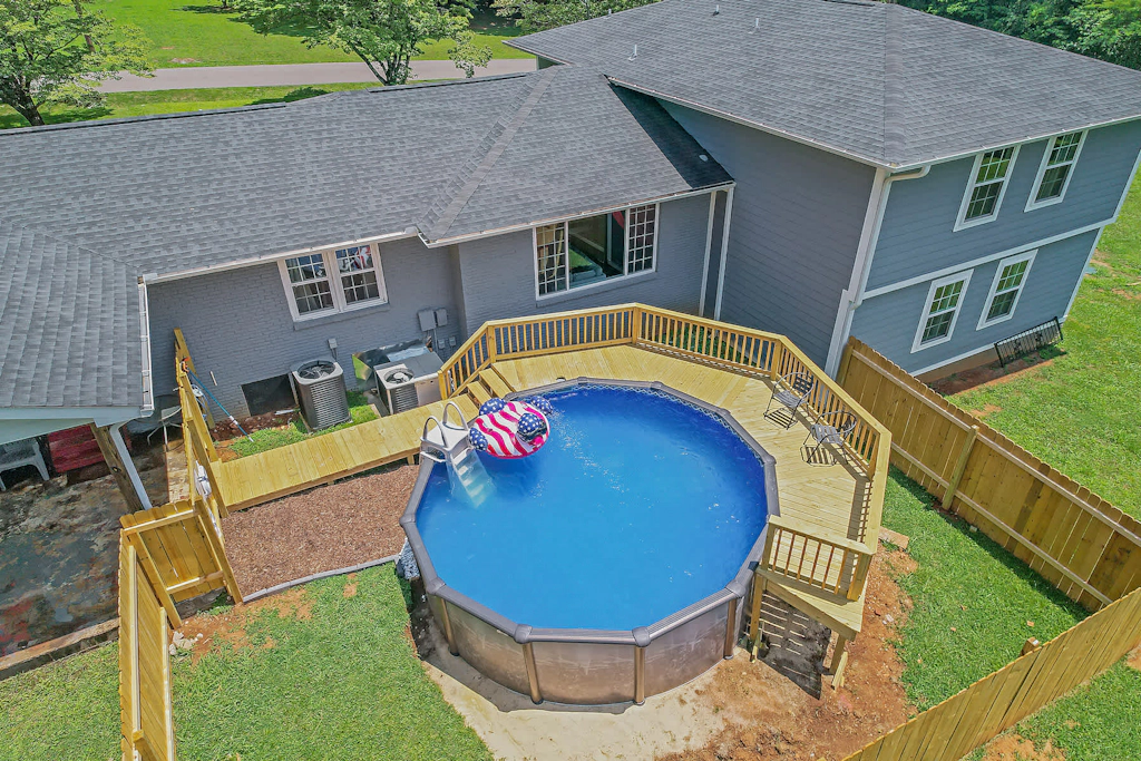 Bethany C Lane Northwest