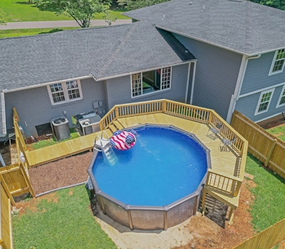 Bethany C Lane Northwest