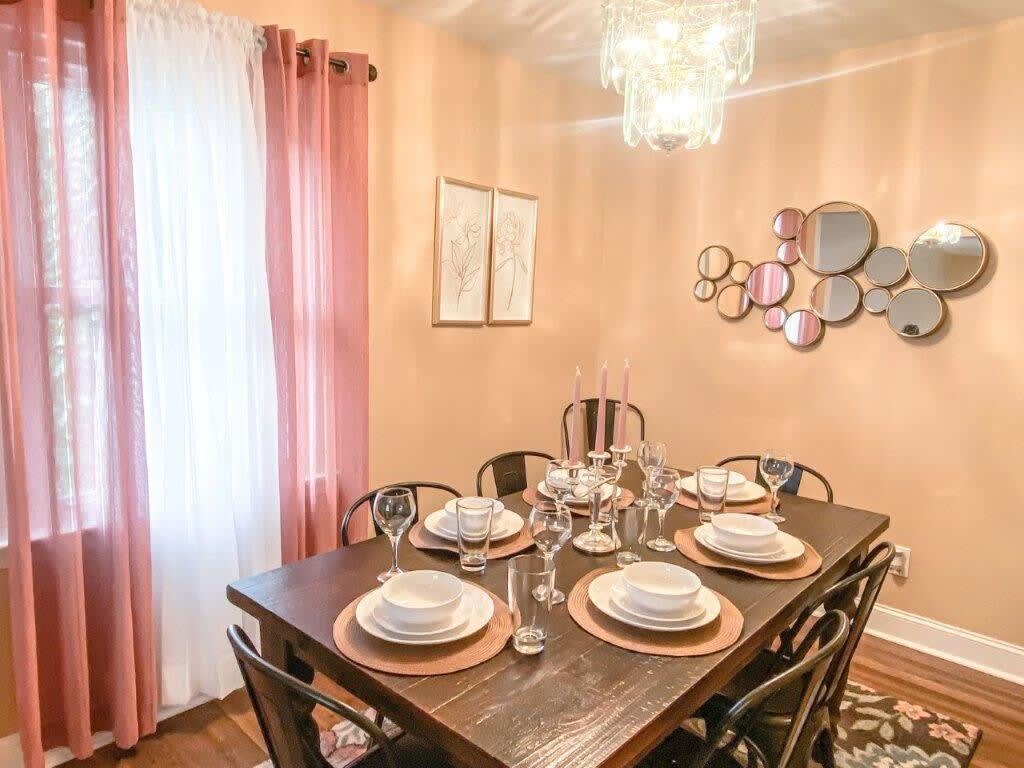 Southern Charmer Summ