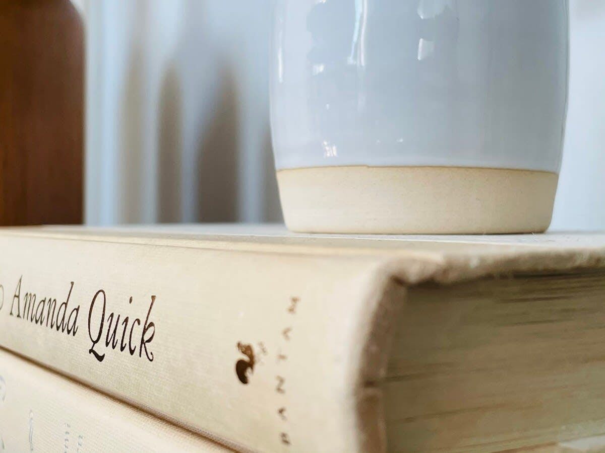 83rd Street Comfy Cottage