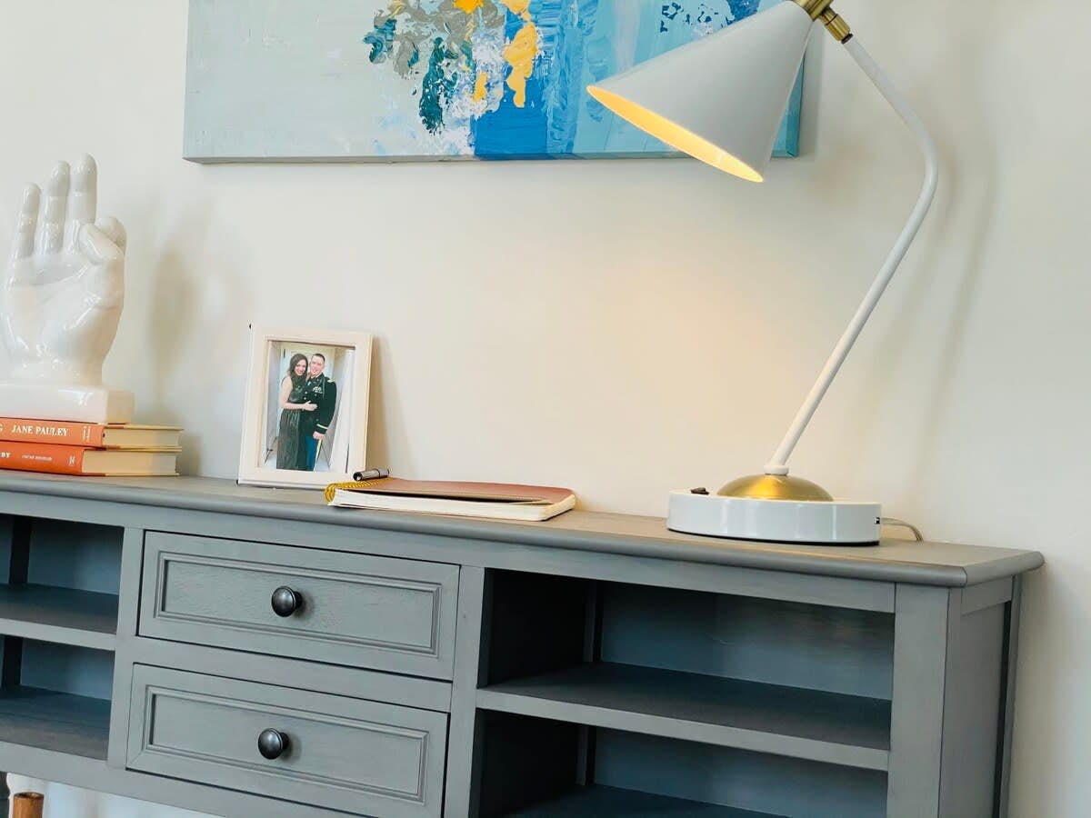 83rd Street Comfy Cottage