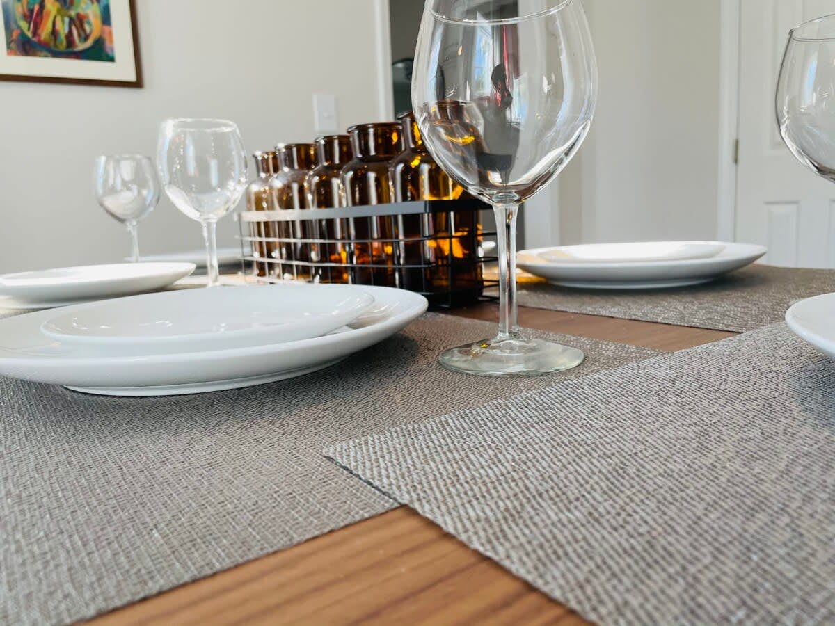 83rd Street Comfy Cottage