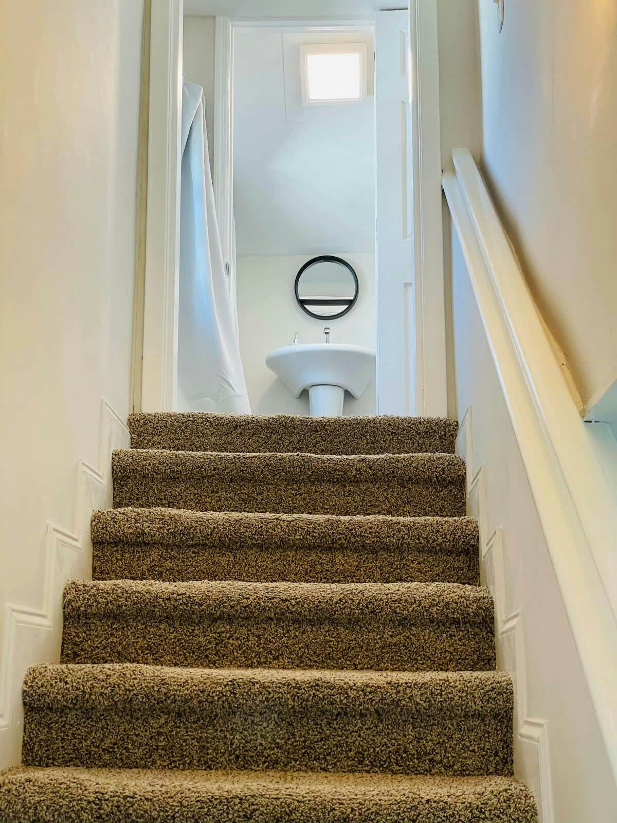 83rd Street Comfy Cottage