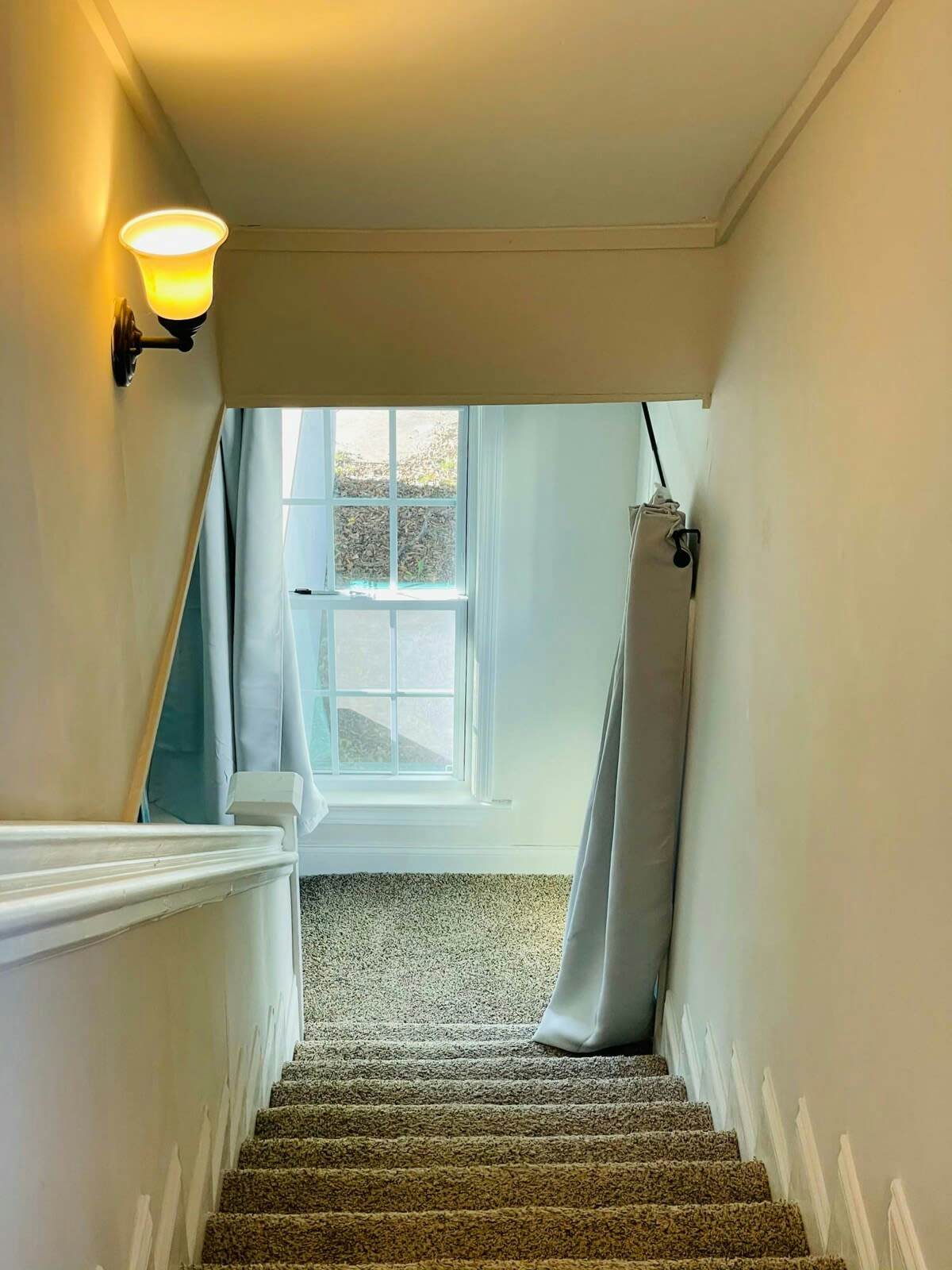 83rd Street Comfy Cottage