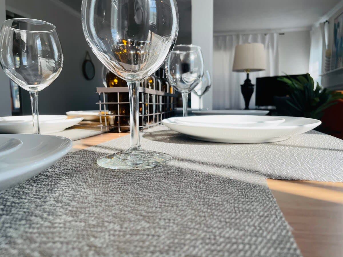 83rd Street Comfy Cottage