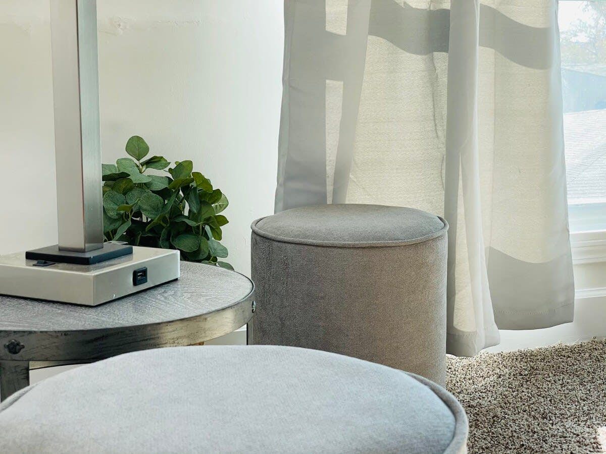 83rd Street Comfy Cottage