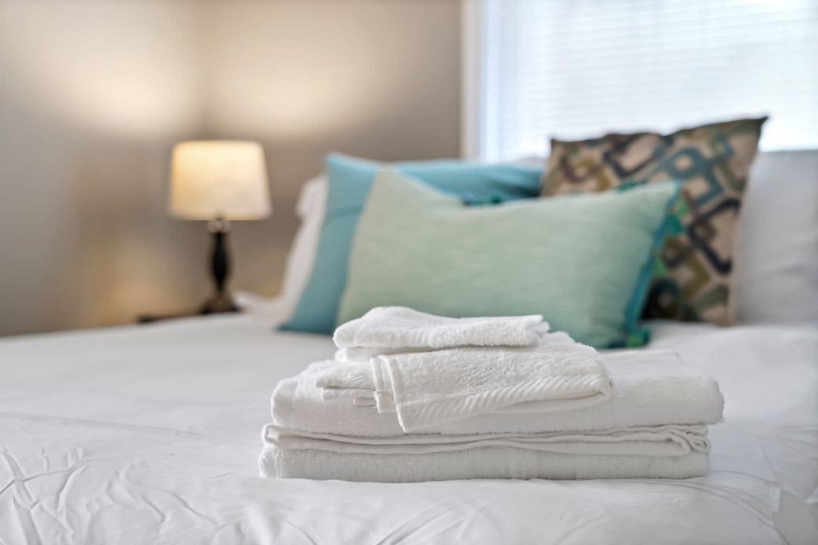 Charming Home Blissful on Bradley