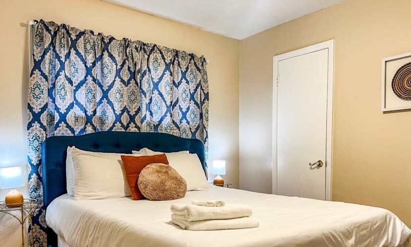 Welcome to our Alabama Alcove!