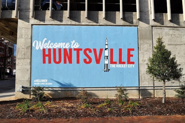 Charming Bungalow Northeast Nook