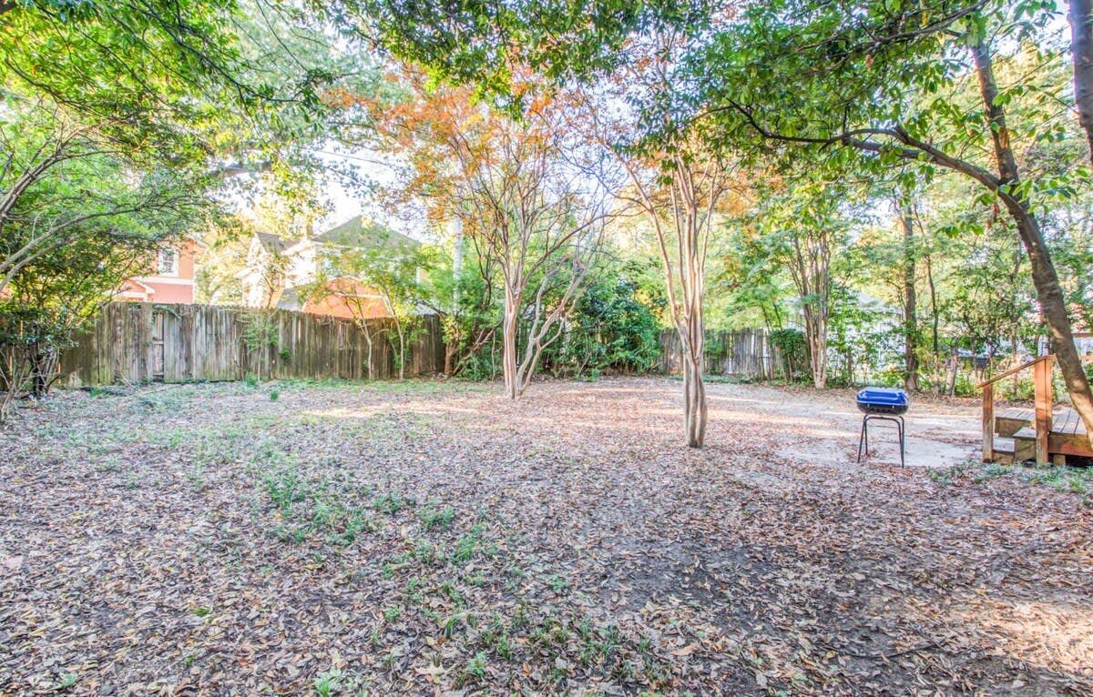 Avalon Nest - Both Units