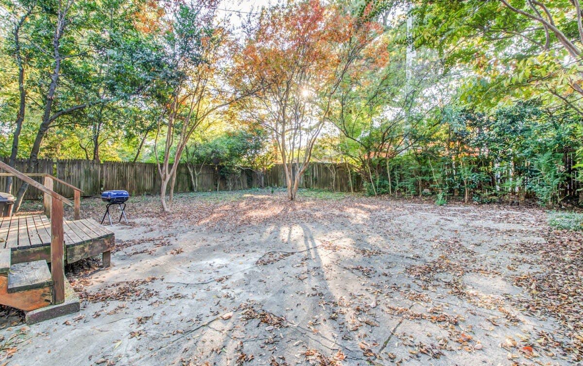 Avalon Nest - Both Units