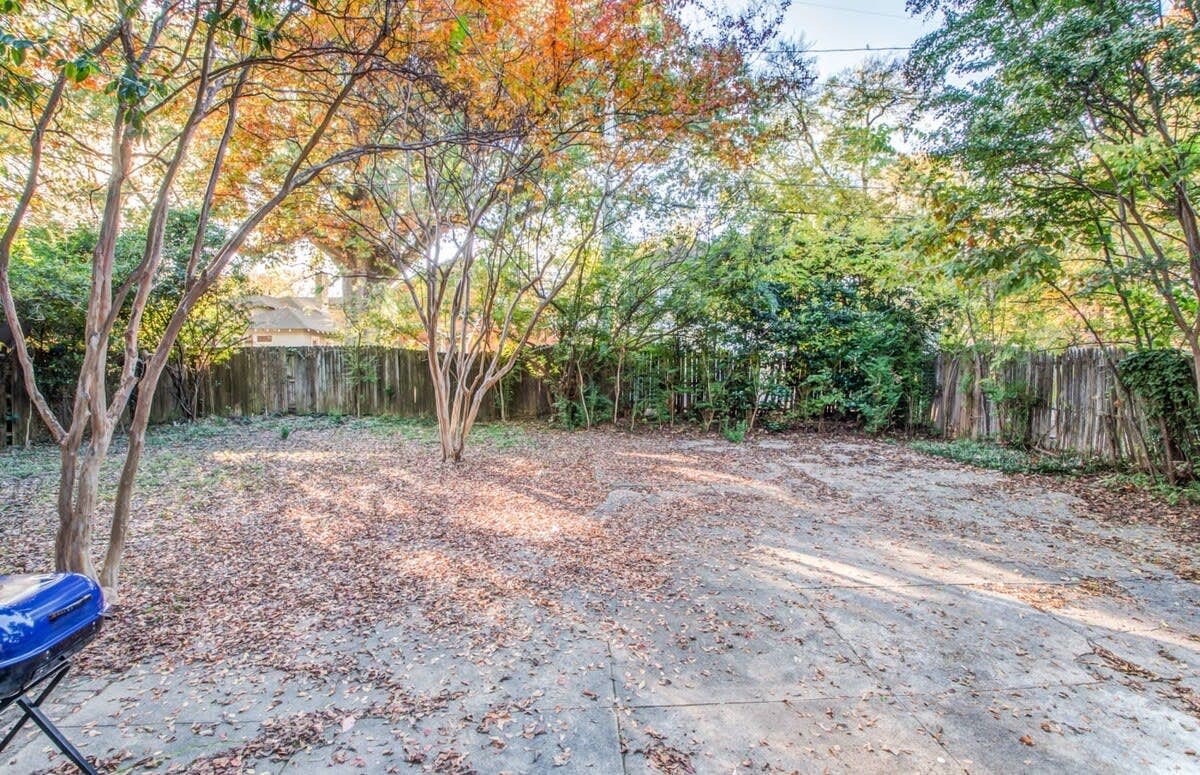 Avalon Nest - Both Units