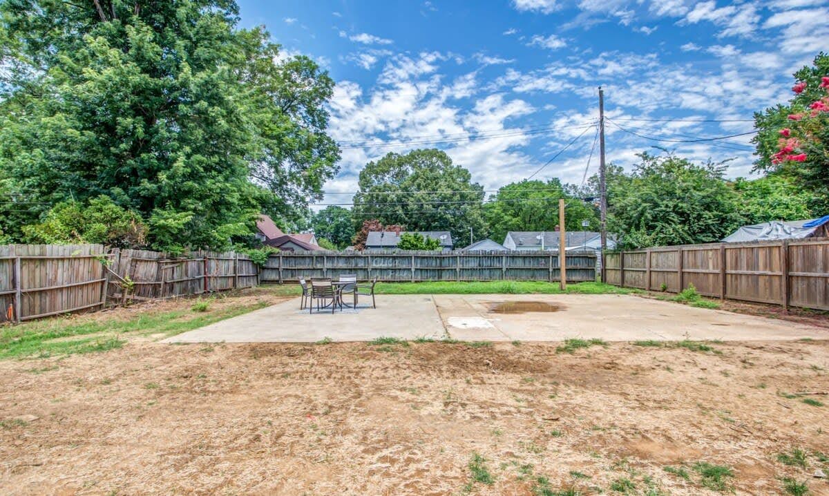 Given Grace Dreamhouse