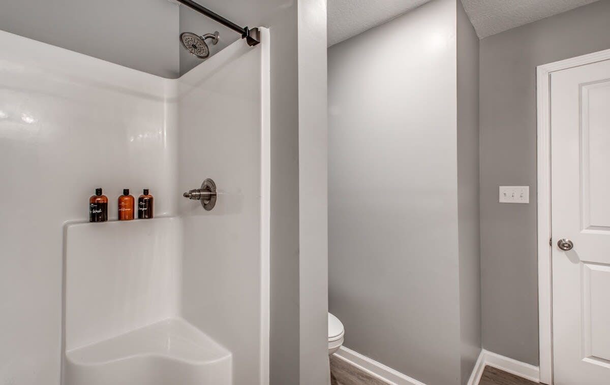 Given Grace Dreamhouse