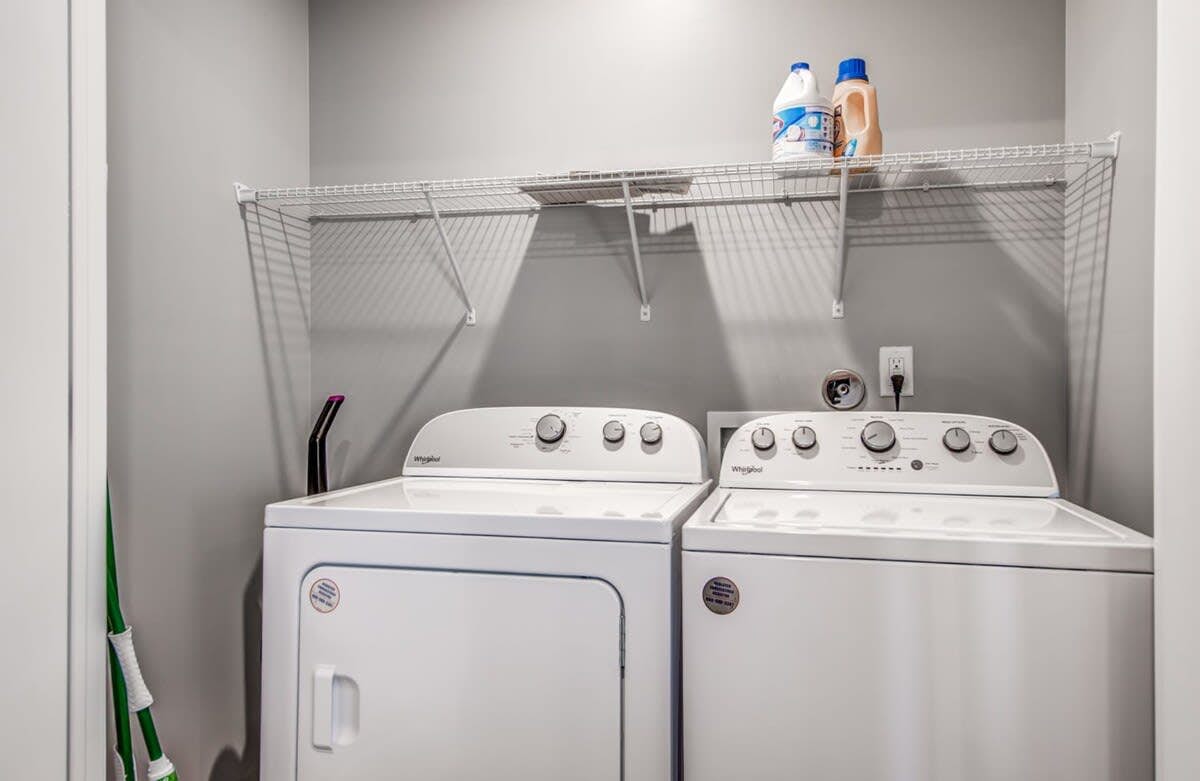 Given Grace Dreamhouse