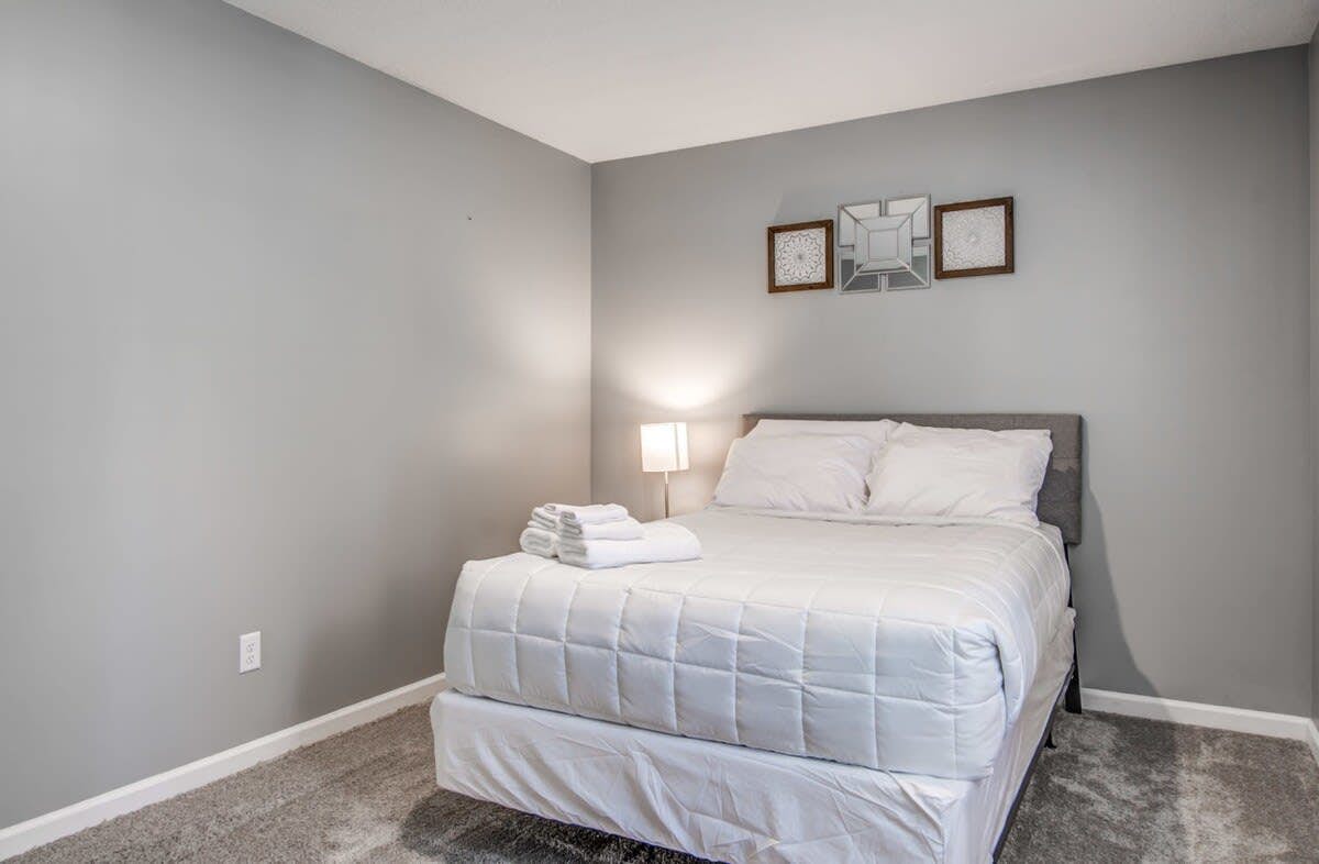 Given Grace Dreamhouse