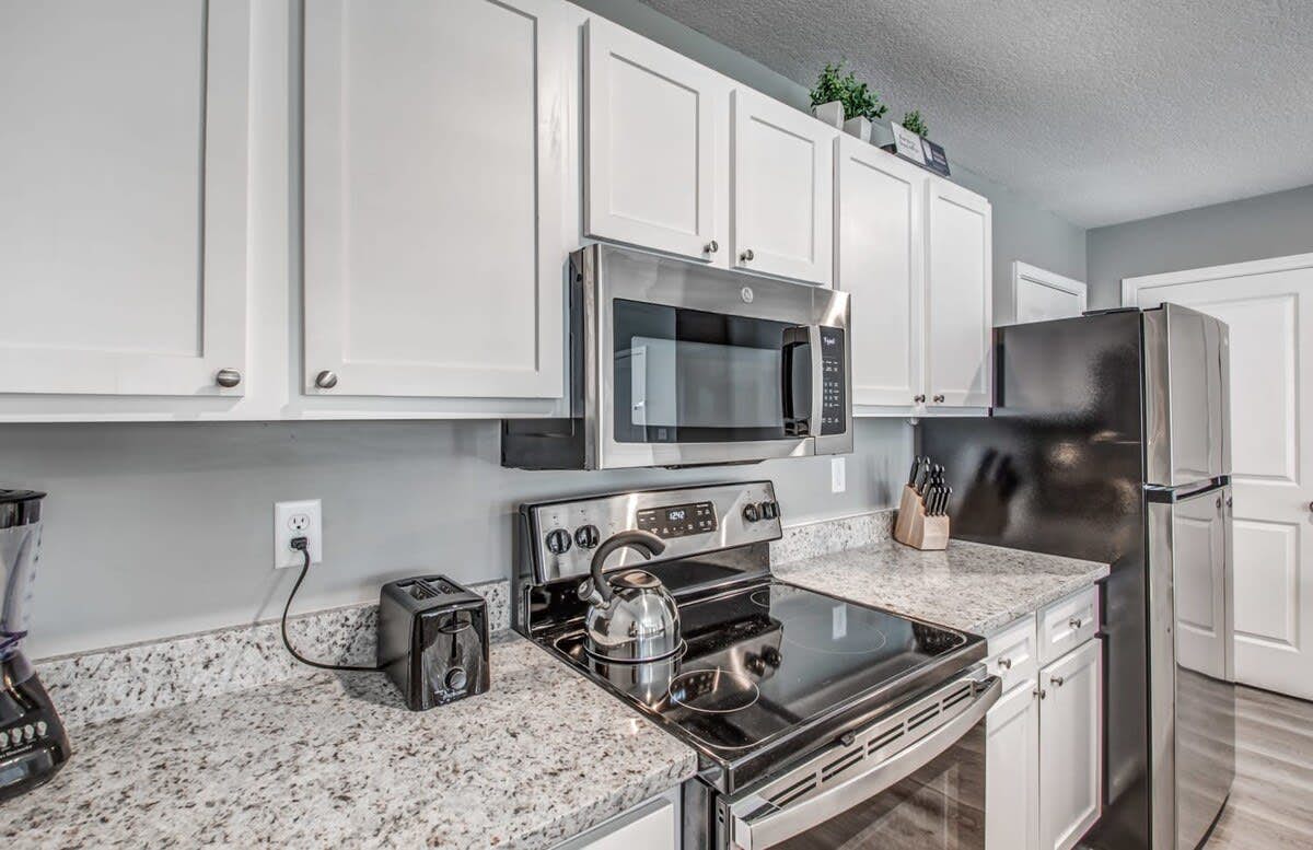 Given Grace Dreamhouse